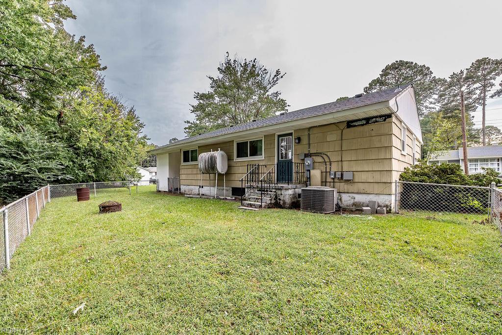 31 Warren Dr Property Photo 34