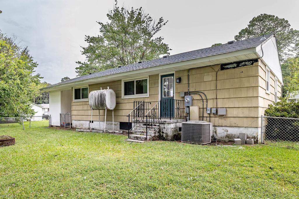 31 Warren Dr Property Photo 35