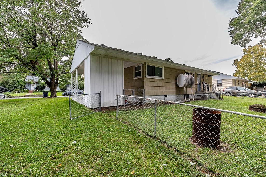 31 Warren Dr Property Photo 39