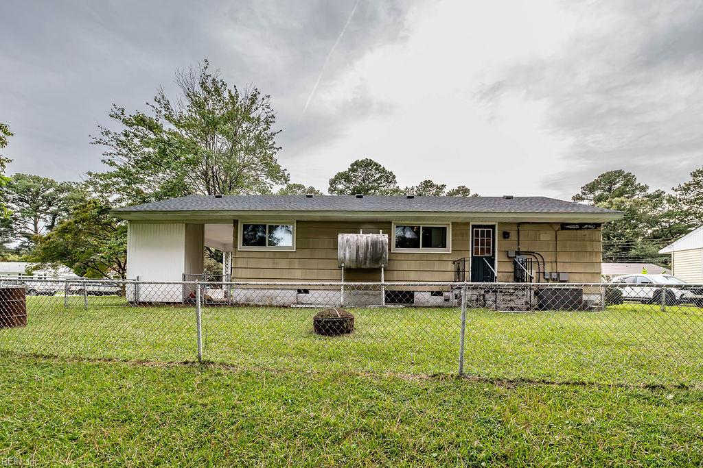 31 Warren Dr Property Photo 40