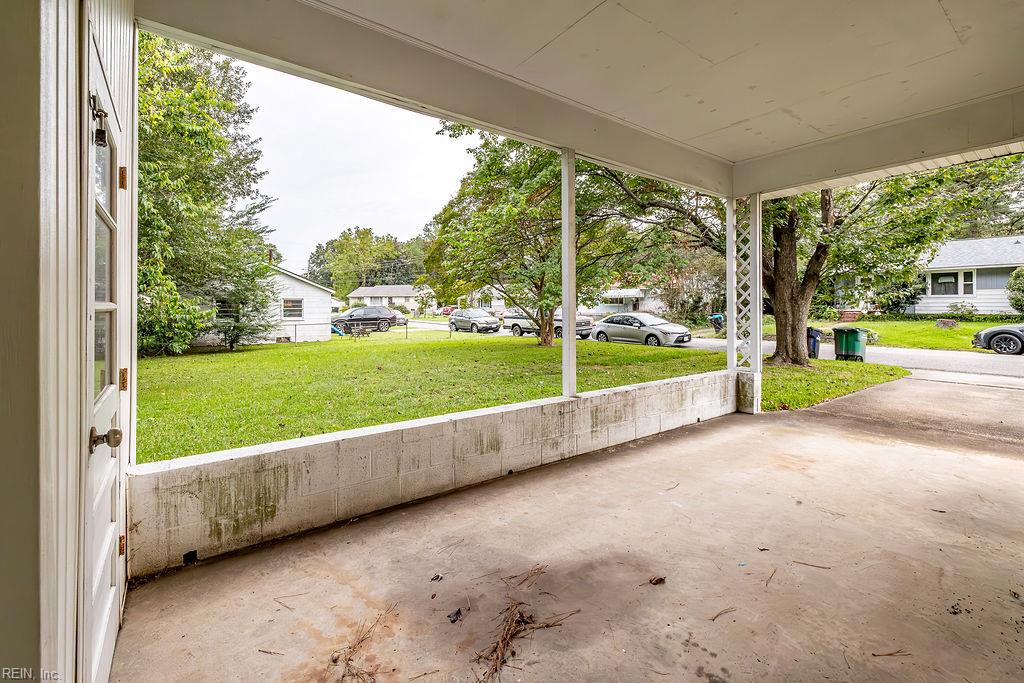 31 Warren Dr Property Photo 42