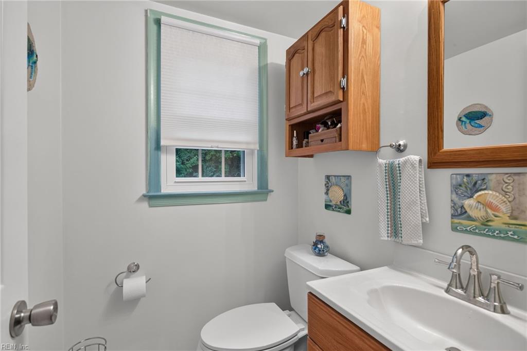 217 Eastlawn Dr Property Photo 15