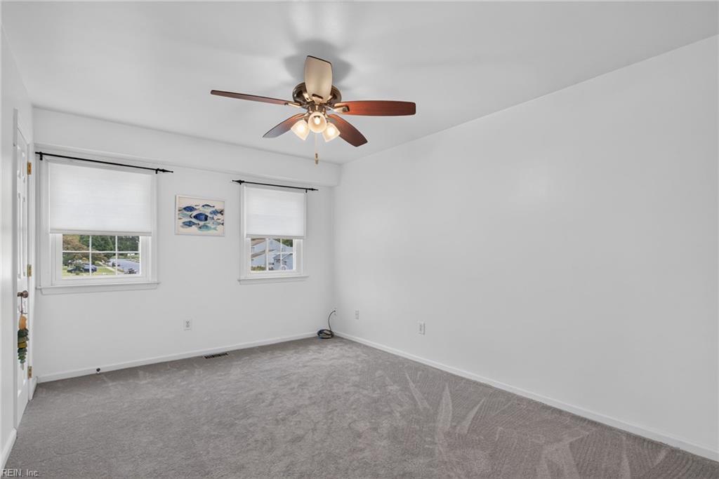 217 Eastlawn Dr Property Photo 20