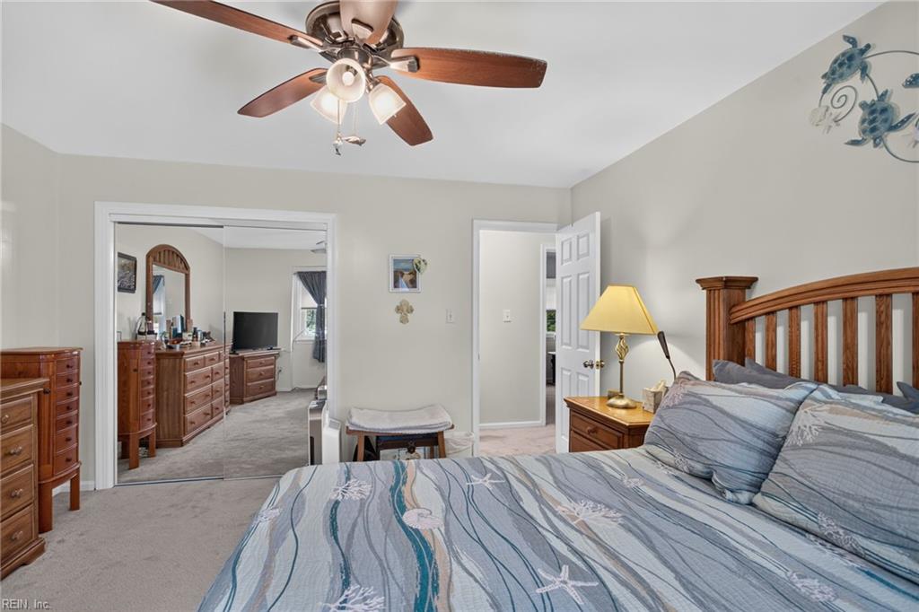 217 Eastlawn Dr Property Photo 25
