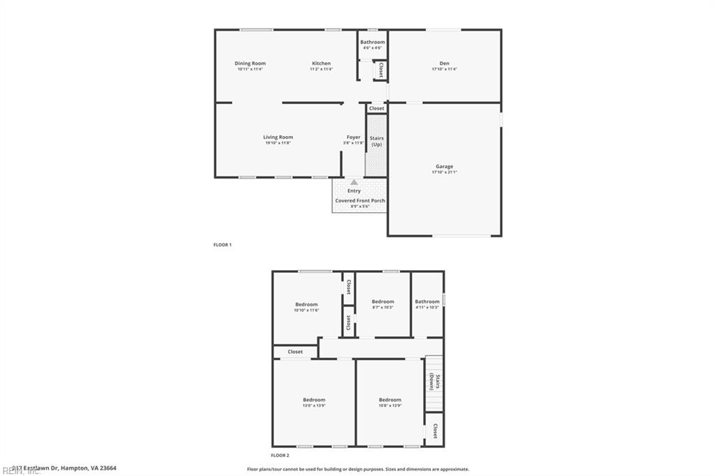217 Eastlawn Dr Property Photo 31