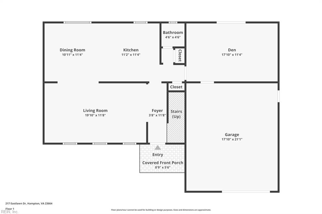 217 Eastlawn Dr Property Photo 32