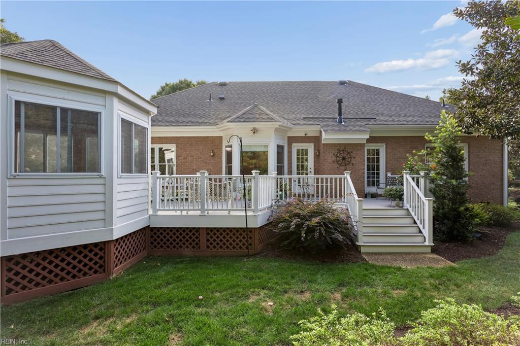 100 Spring Br Property Photo 40