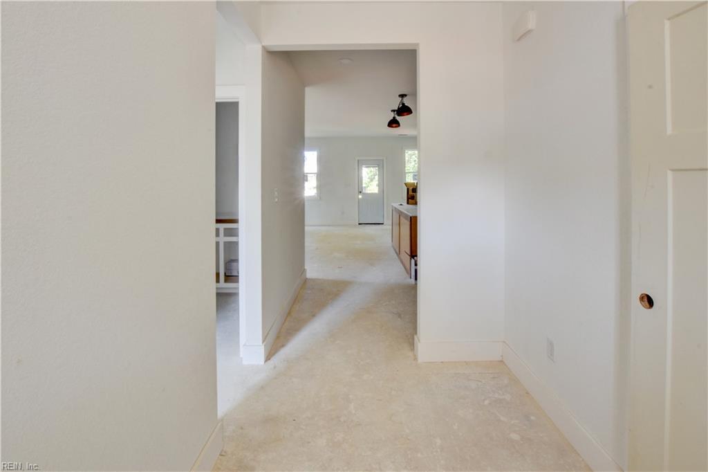 1912 Montclair Ave Property Photo 2