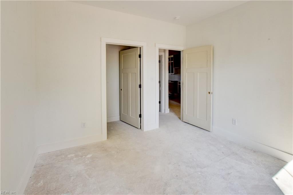 1912 Montclair Ave Property Photo 13