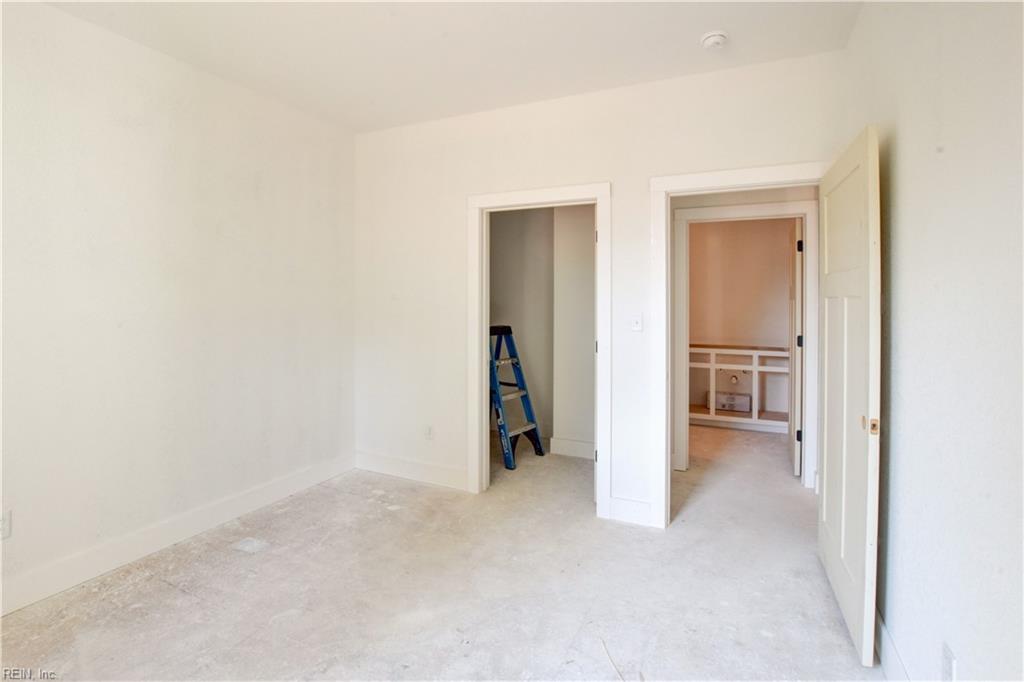 1912 Montclair Ave Property Photo 15