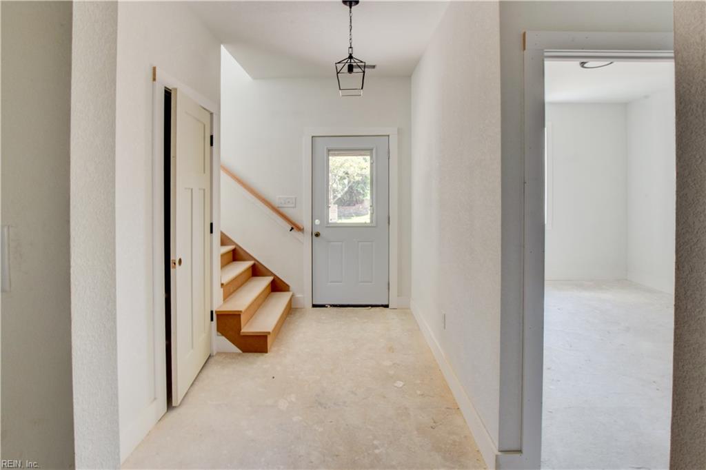 1912 Montclair Ave Property Photo 18