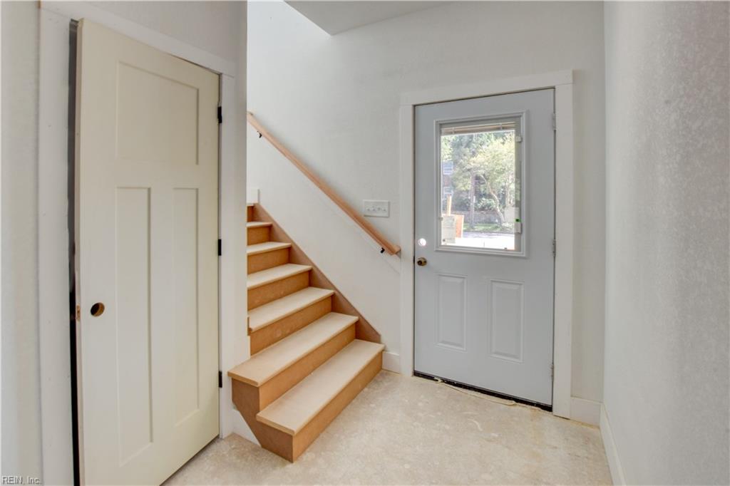 1912 Montclair Ave Property Photo 19