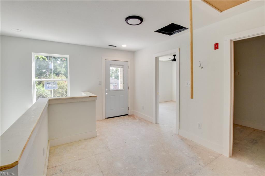 1912 Montclair Ave Property Photo 20