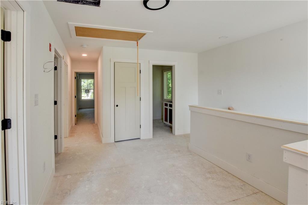 1912 Montclair Ave Property Photo 21