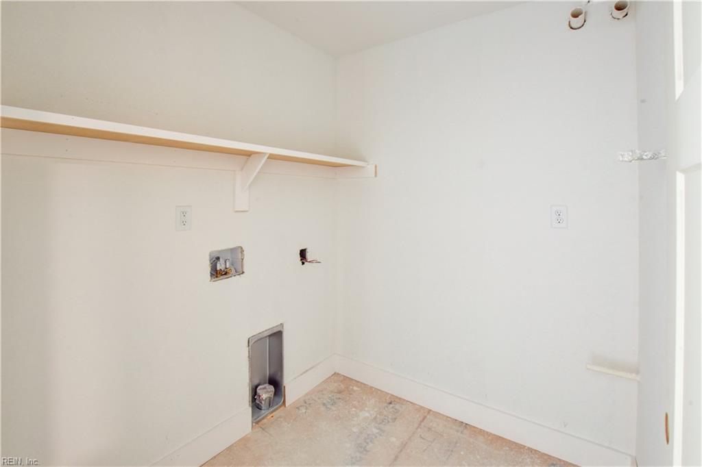1912 Montclair Ave Property Photo 22