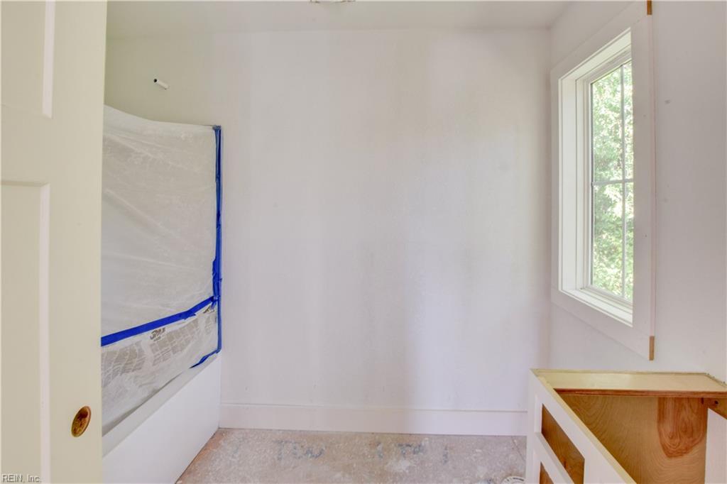 1912 Montclair Ave Property Photo 23