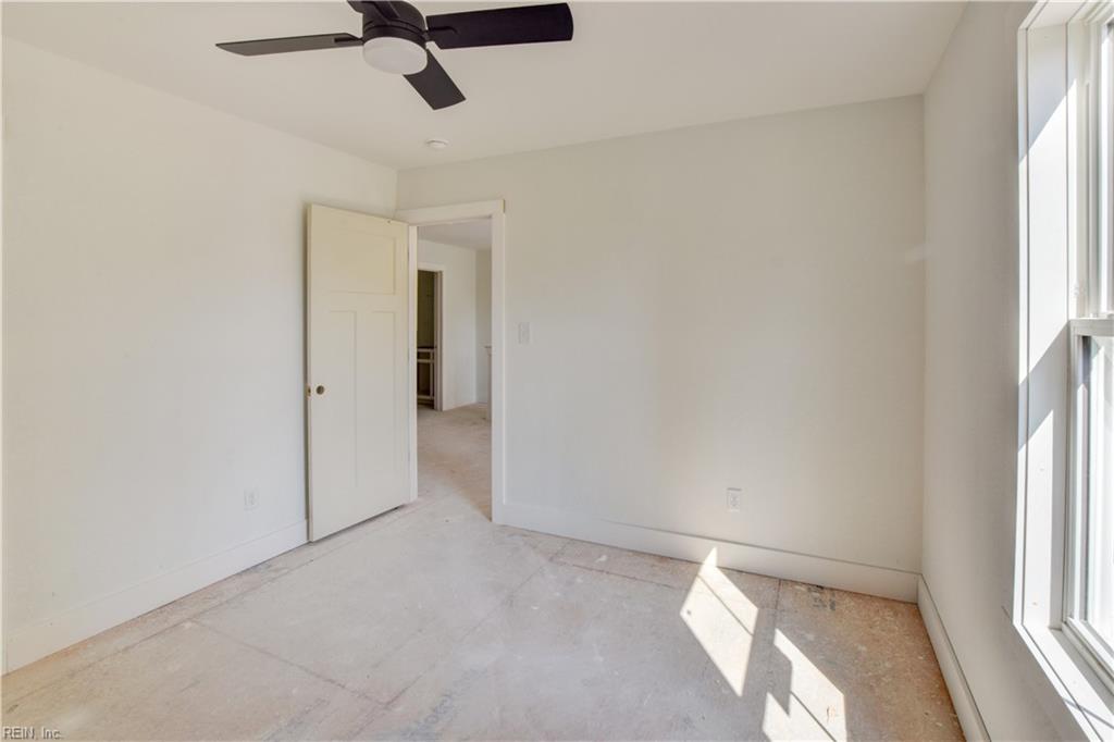 1912 Montclair Ave Property Photo 24