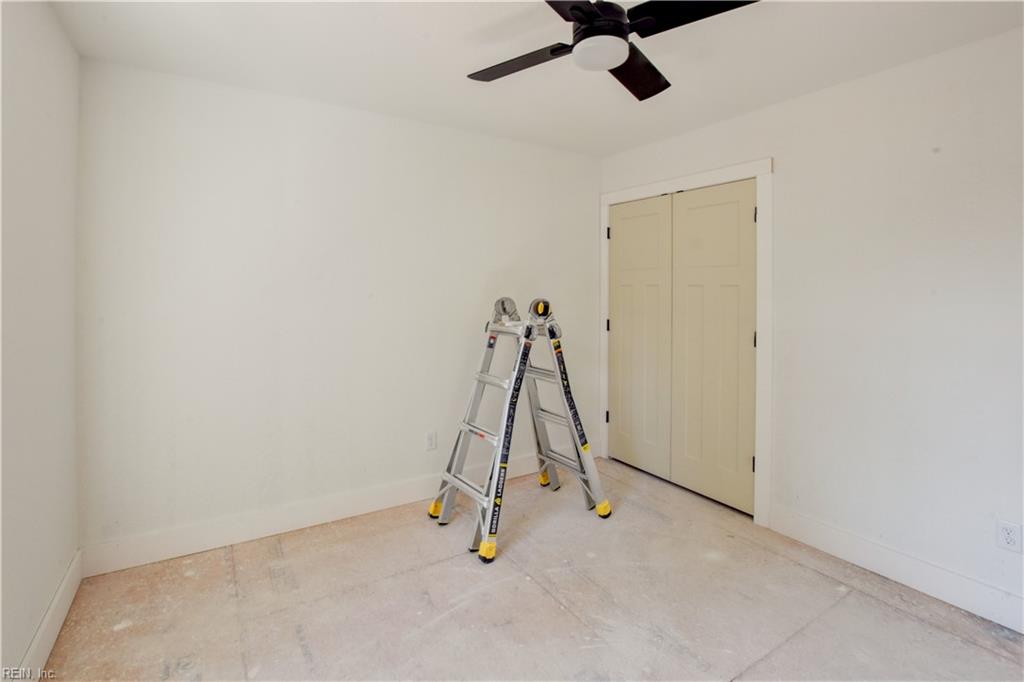 1912 Montclair Ave Property Photo 26