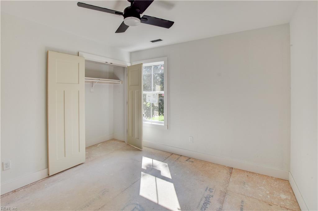 1912 Montclair Ave Property Photo 27