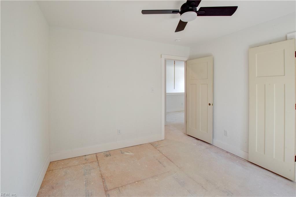 1912 Montclair Ave Property Photo 28
