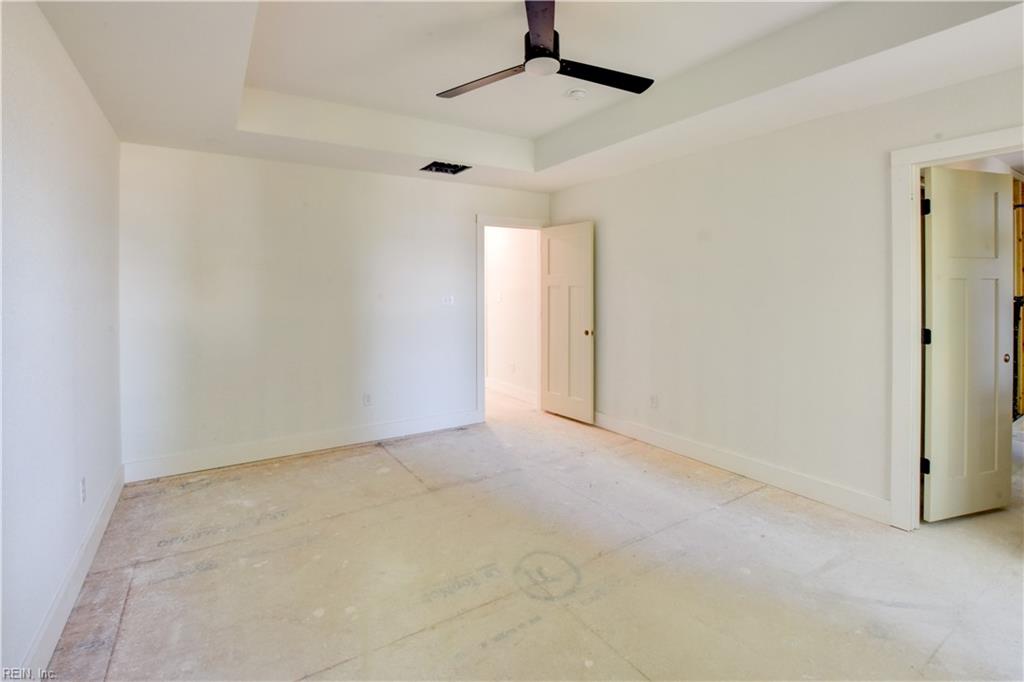 1912 Montclair Ave Property Photo 30