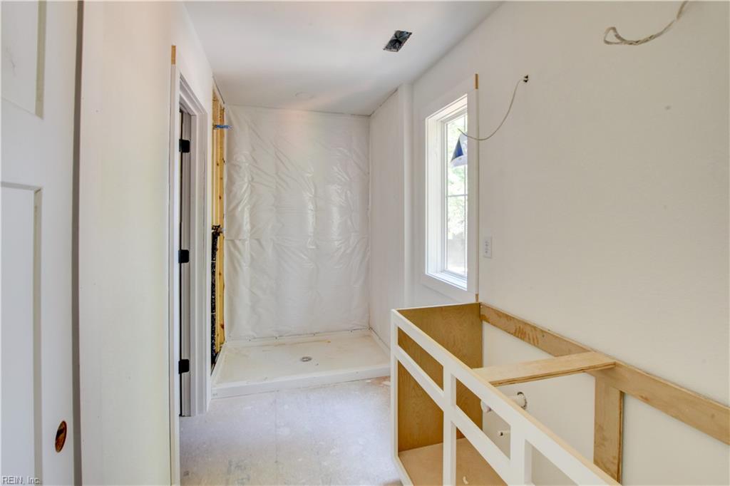 1912 Montclair Ave Property Photo 31