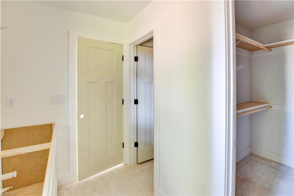 1912 Montclair Ave Property Photo 33