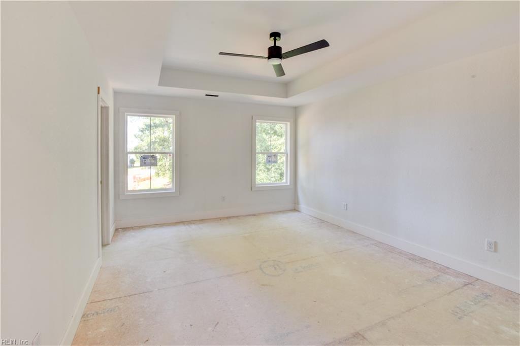 1912 Montclair Ave Property Photo 34