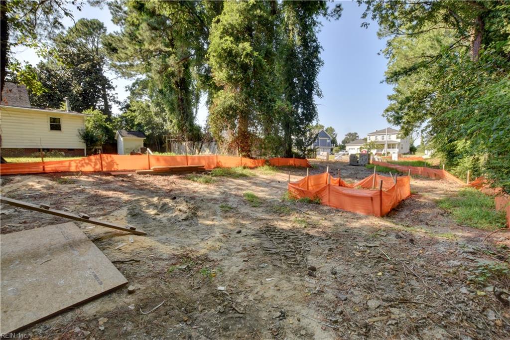 1912 Montclair Ave Property Photo 35