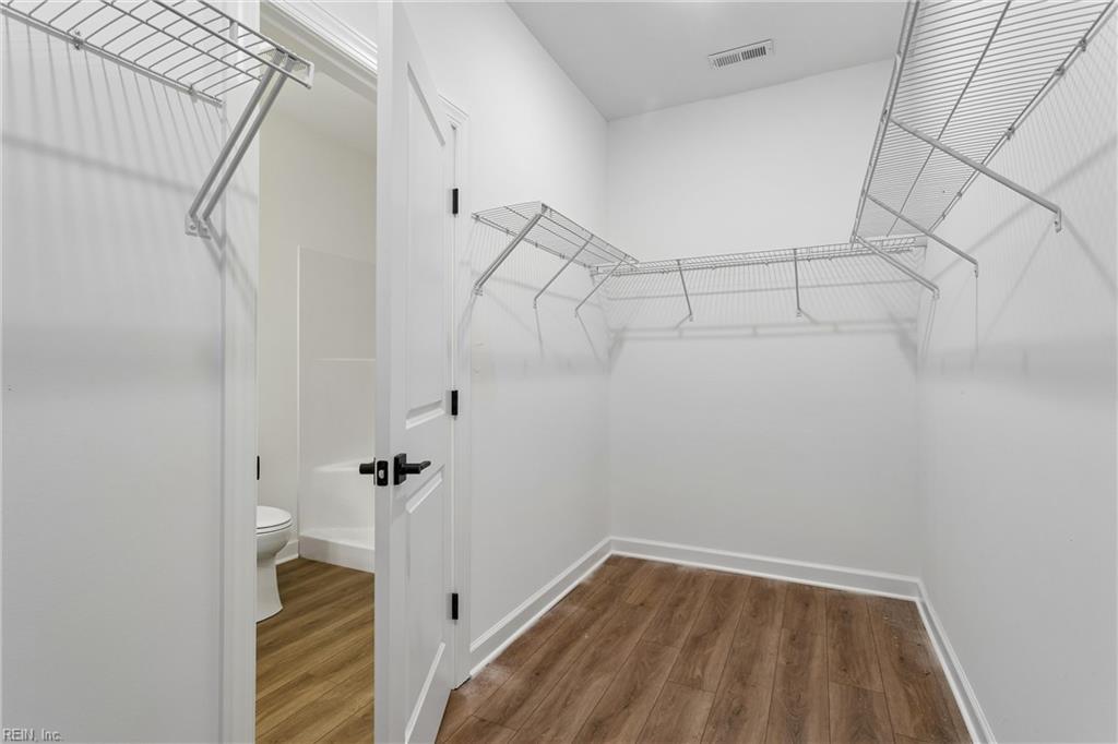 256 Edgar Ln Property Photo 25