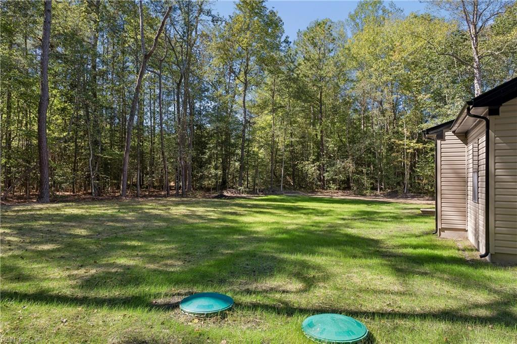 256 Edgar Ln Property Photo 26