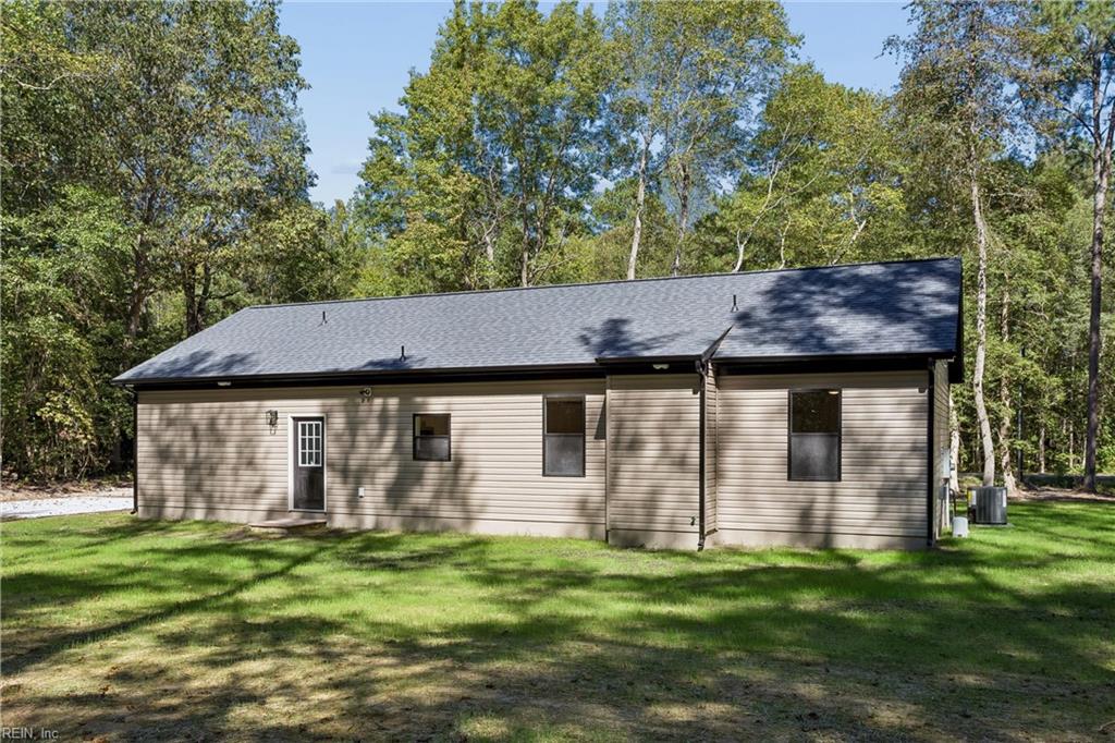256 Edgar Ln Property Photo 29