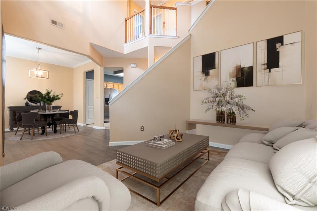 518 Whisper Walk Property Photo 3