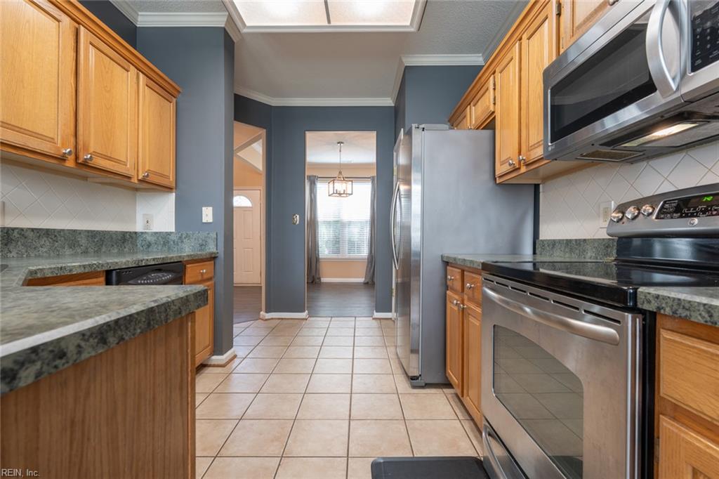 518 Whisper Walk Property Photo 5