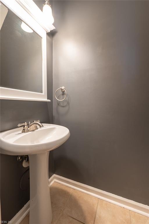 518 Whisper Walk Property Photo 9