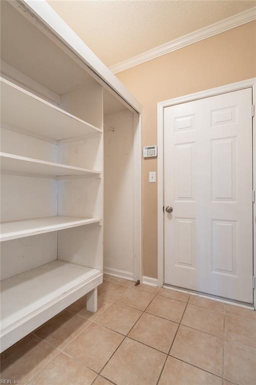 518 Whisper Walk Property Photo 10