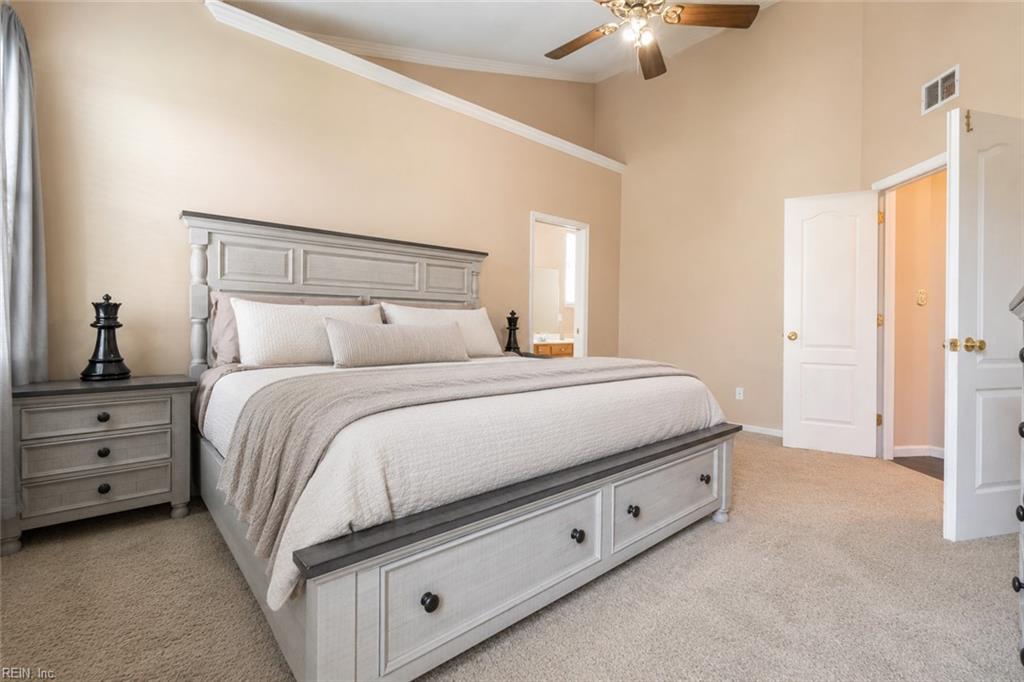 518 Whisper Walk Property Photo 11