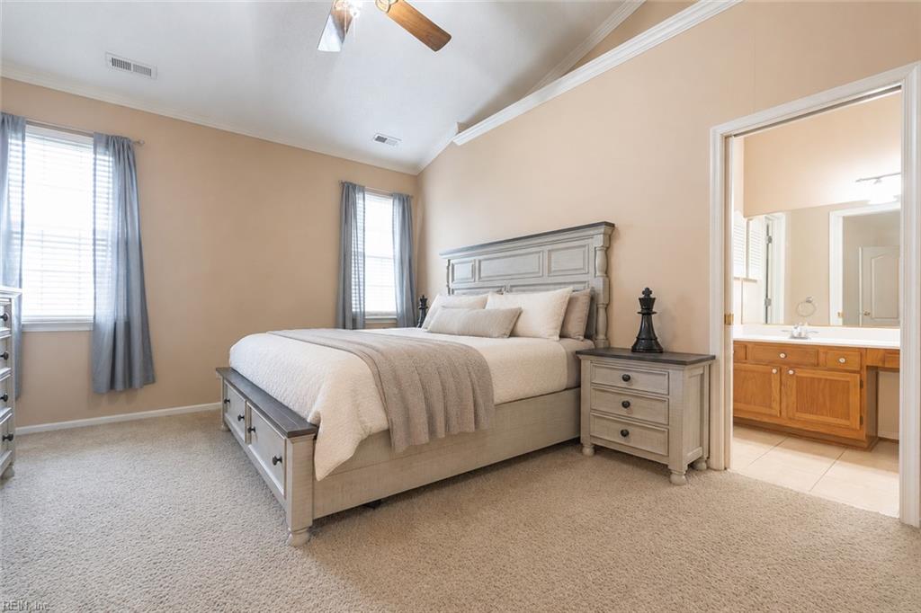518 Whisper Walk Property Photo 12