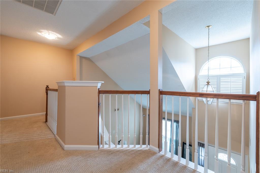 518 Whisper Walk Property Photo 16