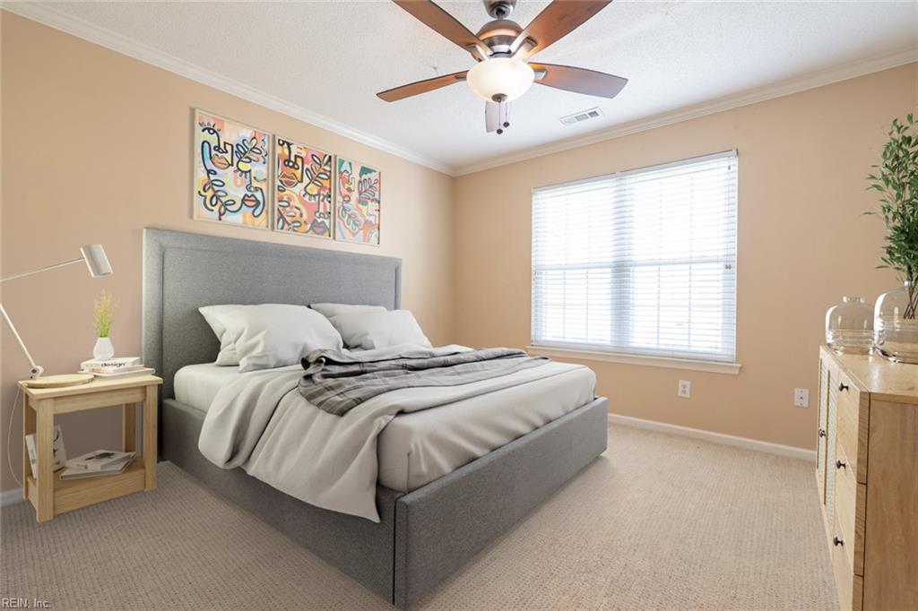 518 Whisper Walk Property Photo 17