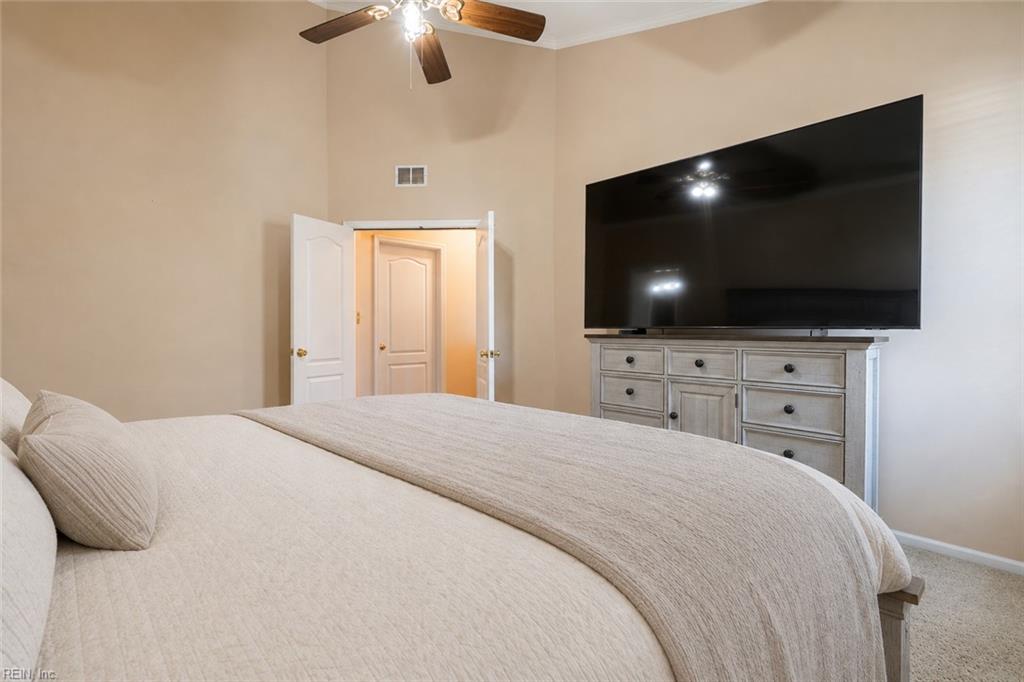 518 Whisper Walk Property Photo 18
