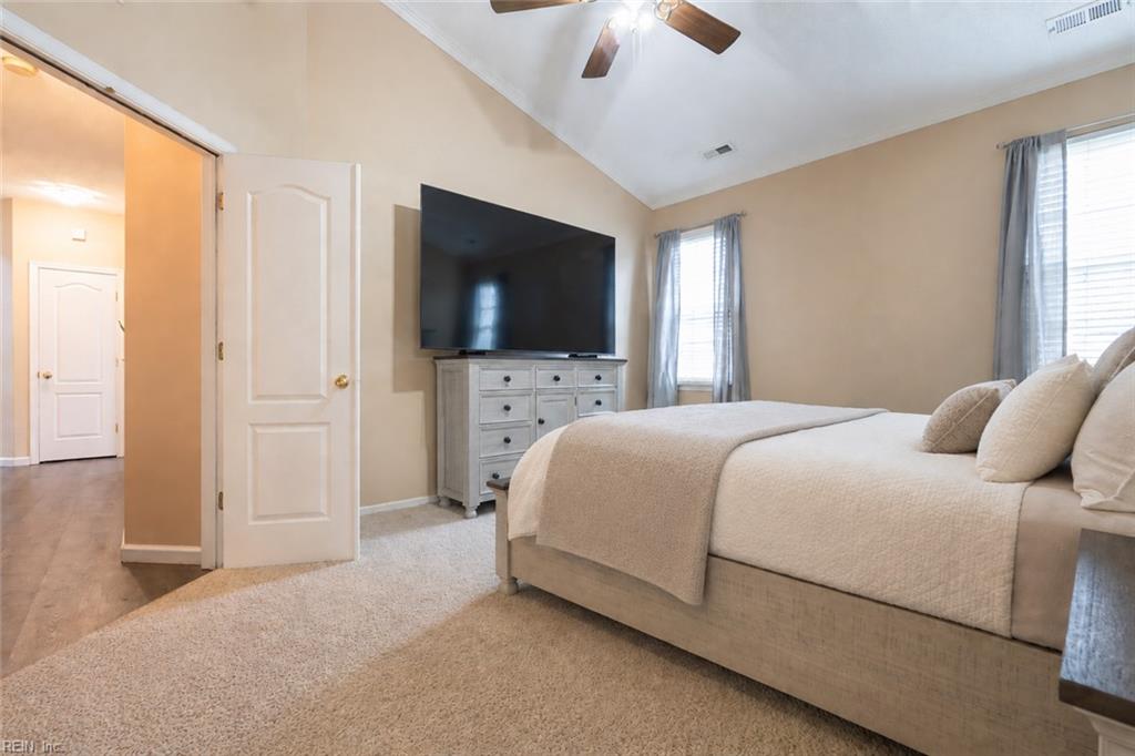 518 Whisper Walk Property Photo 19