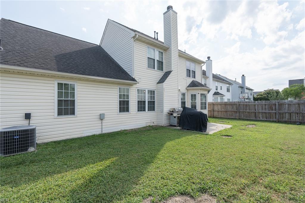 518 Whisper Walk Property Photo 23