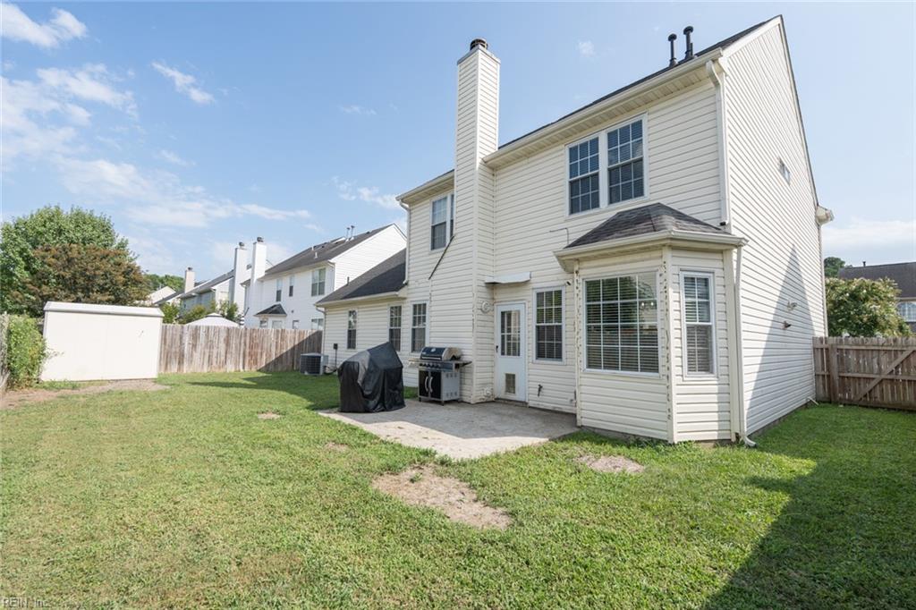 518 Whisper Walk Property Photo 24