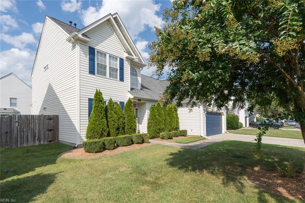 518 Whisper Walk Property Photo 25