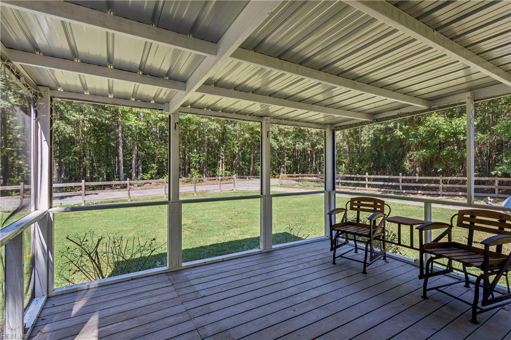 2351 Taylorsville Rd Property Photo 26