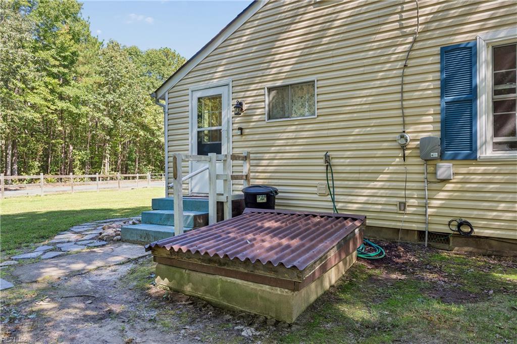 2351 Taylorsville Rd Property Photo 28