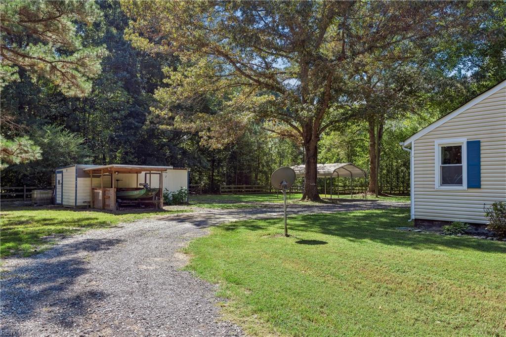 2351 Taylorsville Rd Property Photo 29