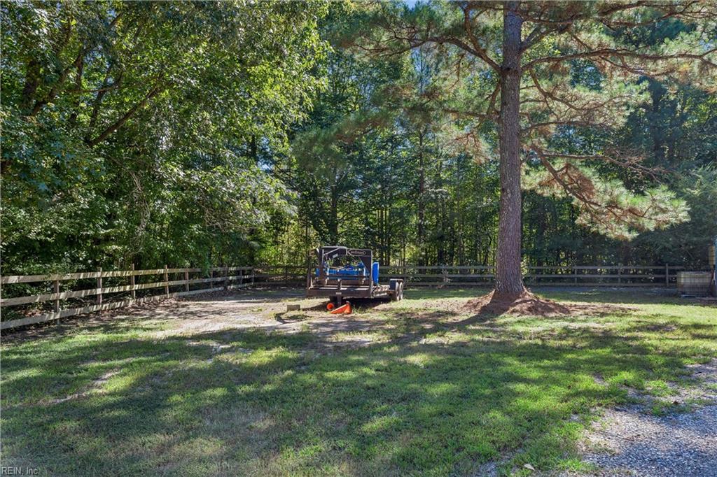 2351 Taylorsville Rd Property Photo 30
