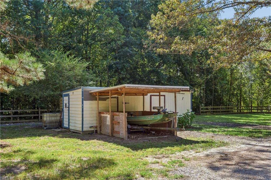 2351 Taylorsville Rd Property Photo 31